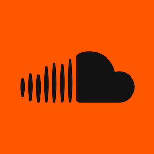 soundcloud官网安装包破解版