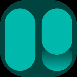 sourceengine官网