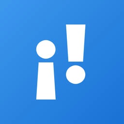 spanishdict