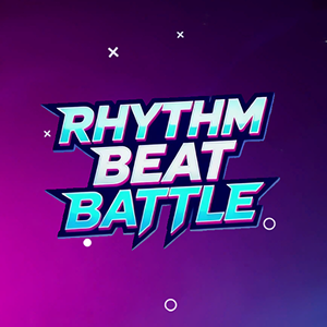 sparebeat.com