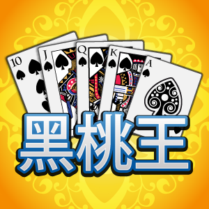 sparrowl画师