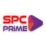 spc