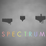 splspectrum下载
