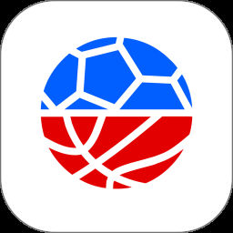 sports.cctv.com