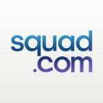 sqag下载官网