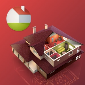 square home