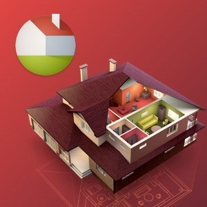squarehome手表版下载
