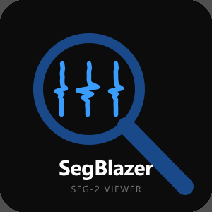 ssg