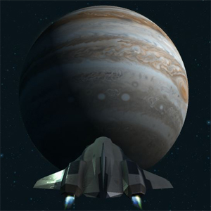 star maker