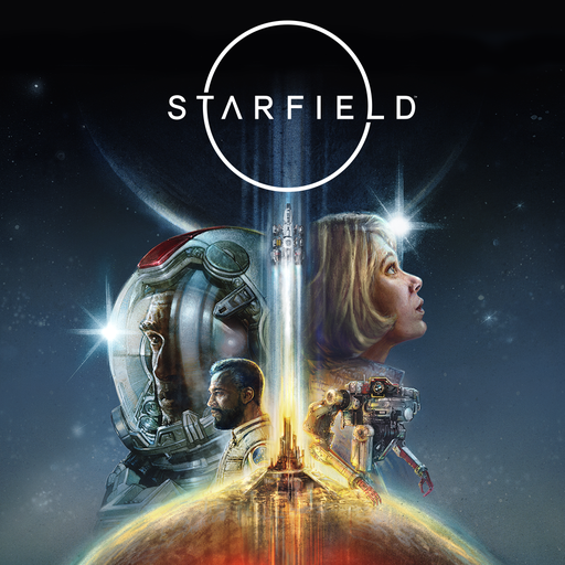 starfinder