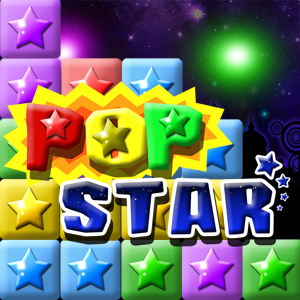 starstar软件
