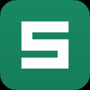 statementservice apk