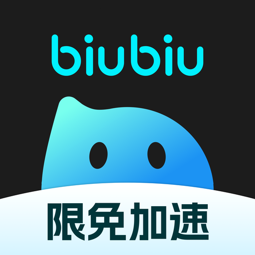 steam价格查询