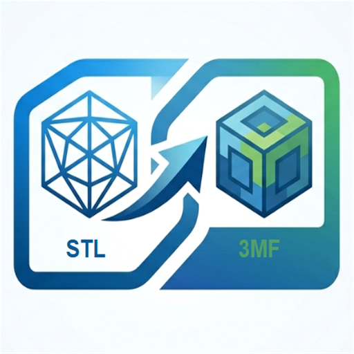 stl2stp