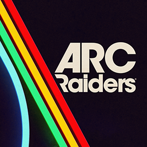 storm raiders