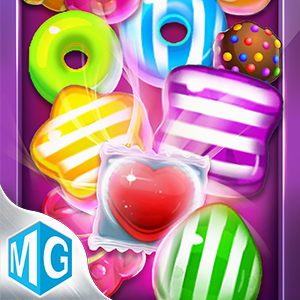 sugar