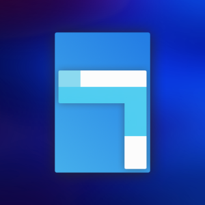 suncalc