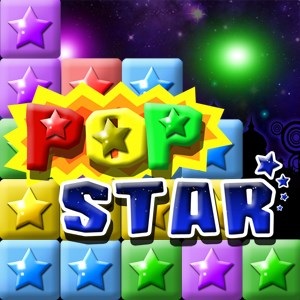 superstar歌曲