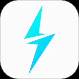 supercharged entertainment