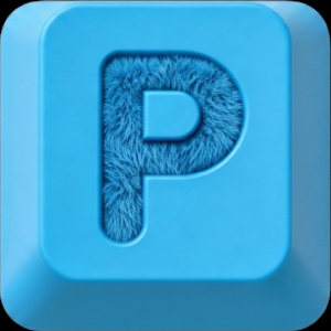 swiftkey