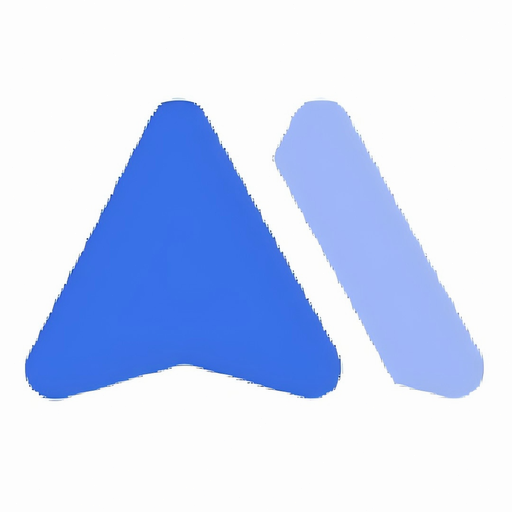 symago