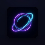 symphony歌曲免费下载