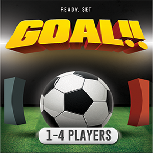 t goal app下载