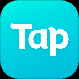 tabtab