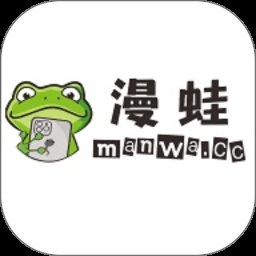 tadpoles音标