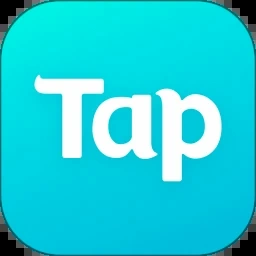 talking tom