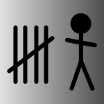 tally