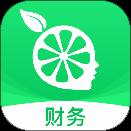 tally正式版下载