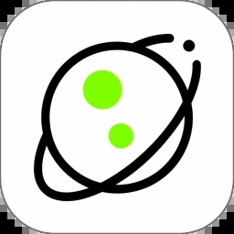tampermdata-filter