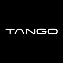 tango