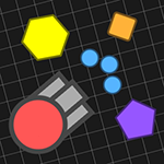 tankionline