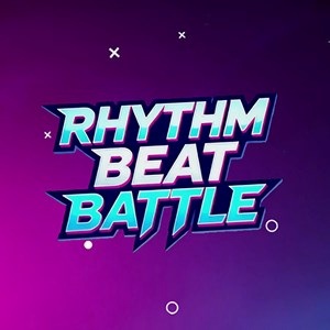 tapbattle官网