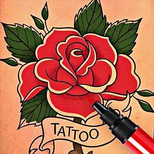 tataufo