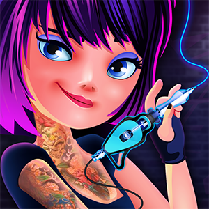 tattooapk