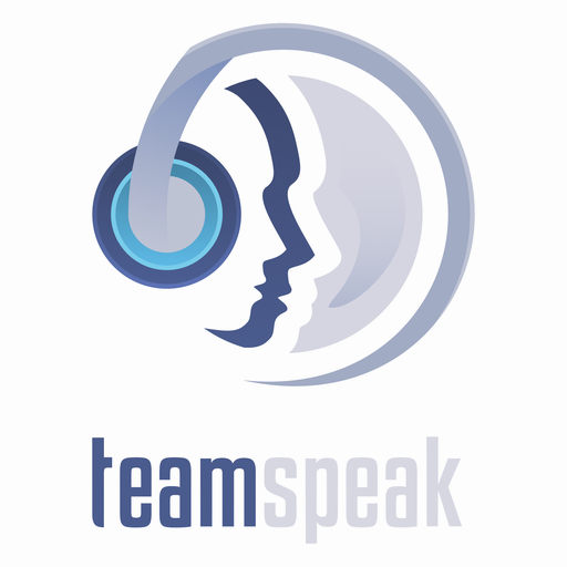 teamsapp专业