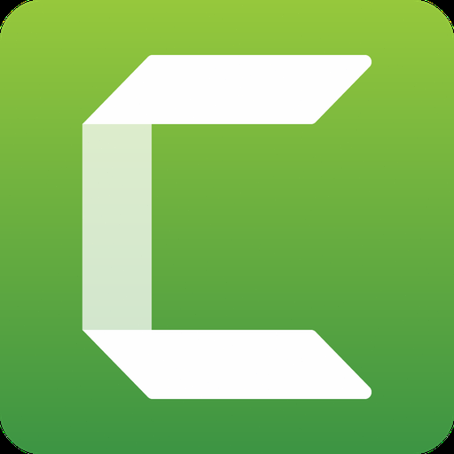 techsmith