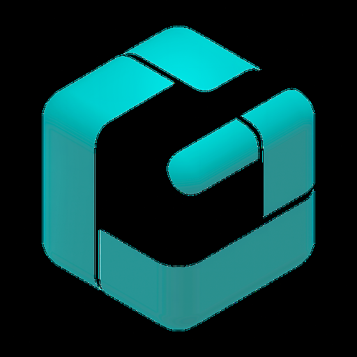 tekla