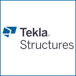 tekla安装精简版
