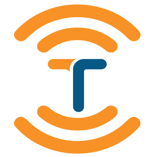 telenor
