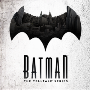 telltale games权力的游戏电脑版
