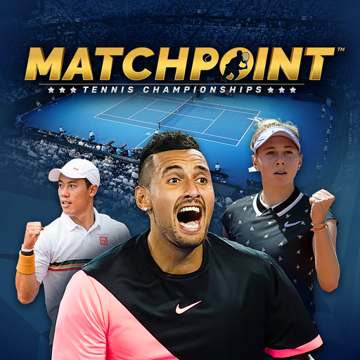 tennis warehouse