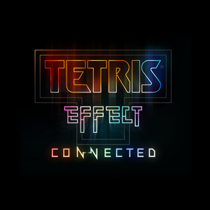 tetris