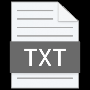 textfree