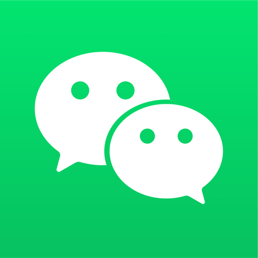textmeshpro