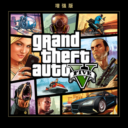 theme from grand theft auto san andreas。