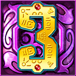 thetreasuresofmontezuma3下载